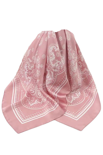 Pink Boot Luxury Blanket Bundle